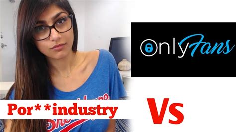 mia khalifa onlyfan|Mia